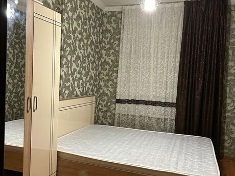 2 otaqlı yeni tikili - Xırdalan - 32 m²