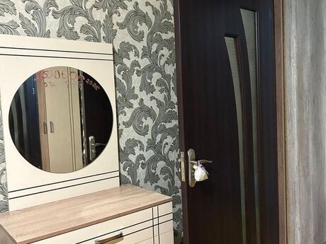 2 otaqlı yeni tikili - Xırdalan - 32 m²