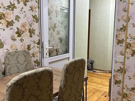 2 otaqlı yeni tikili - Xırdalan - 32 m²