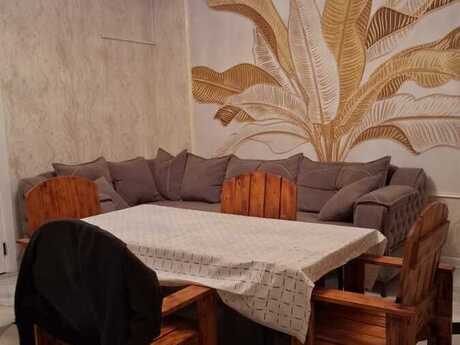 2 otaqlı yeni tikili - 20 Yanvar m. - 70 m²