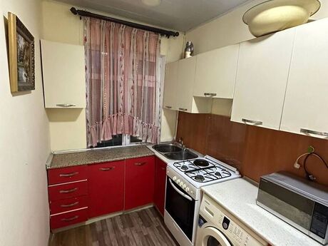 2 otaqlı həyət evi/bağ evi - Xırdalan - 45 m²