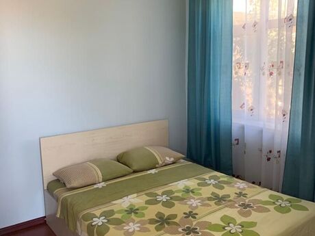 2 otaqlı həyət evi/bağ evi - Mərdəkan q. - 75 m²