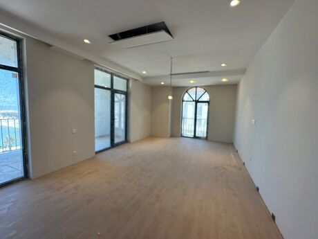 2 otaqlı yeni tikili - Nardaran q. - 105 m²