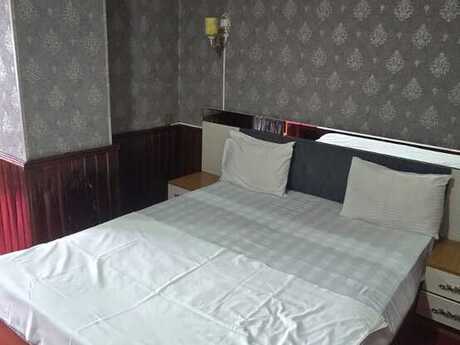 Obyekt - 28 May m. - 1000 m²