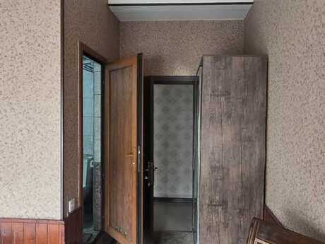 Obyekt - 28 May m. - 1000 m²