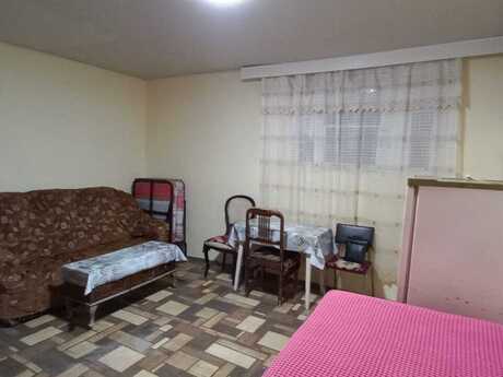 2 otaqlı həyət evi/bağ evi - Elmlər Akademiyası m. - 40 m²