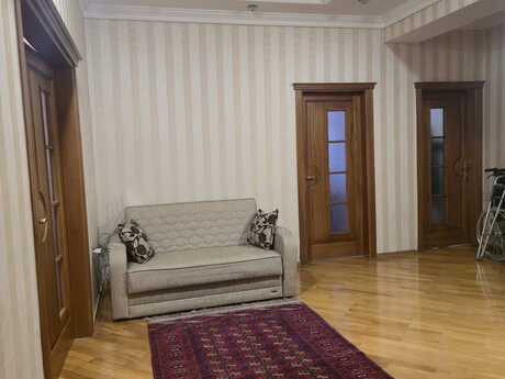 3 otaqlı mənzil, 153 m², Həzi Aslanov: 415 000 ₼ 5