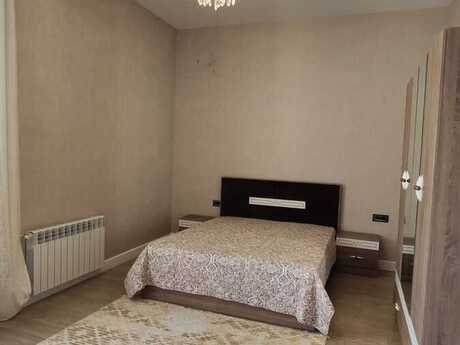 9-комнатный дом, 650 м², Mərdəkan: 650 000 ₼ 5
