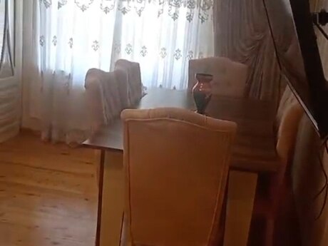 2 otaqlı yeni tikili - Masazır q. - 44 m²