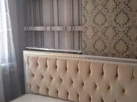 2 otaqlı yeni tikili - Masazır q. - 44 m²