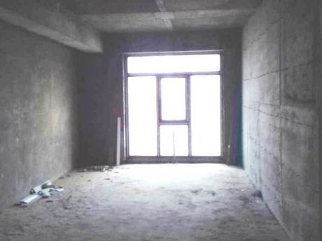3 otaqlı yeni tikili - Elmlər Akademiyası m. - 185 m²