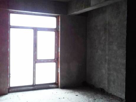 3 otaqlı yeni tikili - Elmlər Akademiyası m. - 185 m²