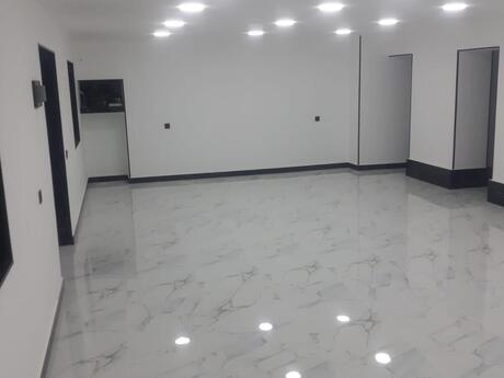 Obyekt - Binəqədi r. - 150 m²