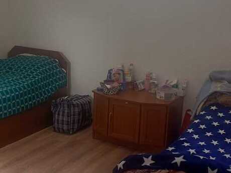 2 otaqlı yeni tikili - Elmlər Akademiyası m. - 32 m²