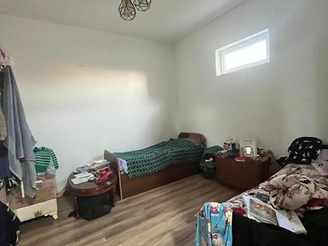 2 otaqlı yeni tikili - Elmlər Akademiyası m. - 32 m²