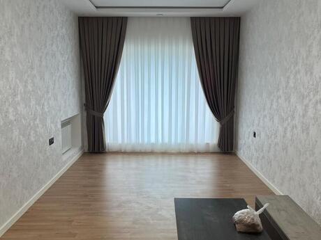 4 otaqlı köhnə tikili - 28 May m. - 150 m²