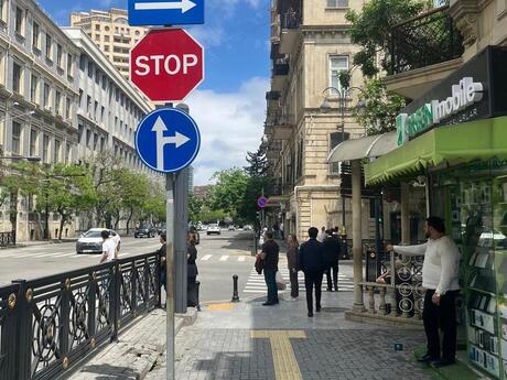 4 otaqlı köhnə tikili - 28 May m. - 150 m²
