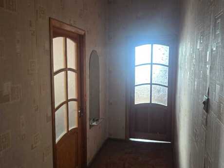 3 otaqlı köhnə tikili - Sumqayıt - 65 m²