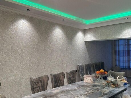 6 otaqlı həyət evi, 230 m², Qaraçuxur: 255 000 ₼ 5