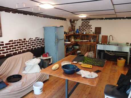 Obyekt - 28 May m. - 100 m²