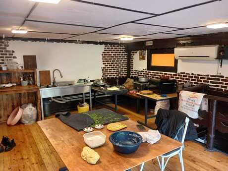 Obyekt - 28 May m. - 100 m²