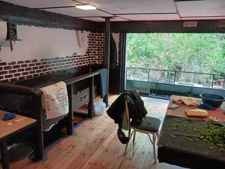 Obyekt - 28 May m. - 100 m²