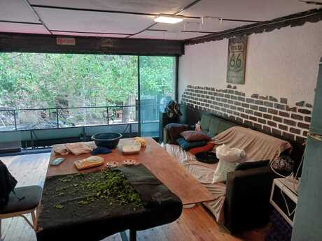Obyekt - 28 May m. - 100 m²