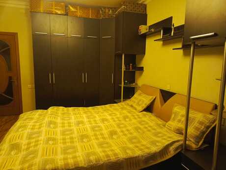 5 otaqlı mənzil, 171 m², Şah İsmayıl Xətai: 470 000 ₼ 5