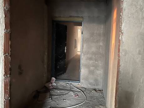 3 otaqlı mənzil, 130 m², 20 Yanvar: 245 000 ₼ 5