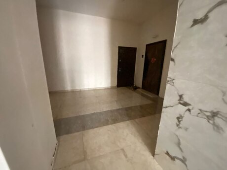 5 otaqlı yeni tikili - Gənclik m. - 235 m²