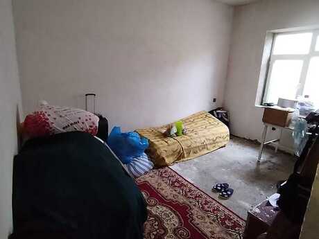 3 otaqlı həyət evi/bağ evi - Maştağa q. - 100 m²