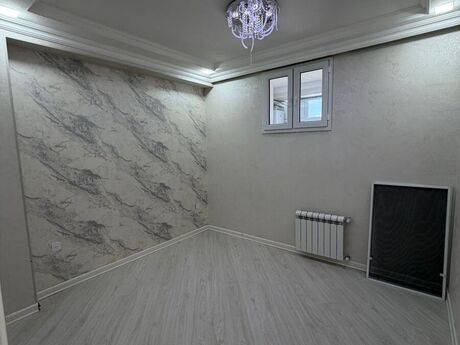 2 otaqlı yeni tikili - Xırdalan - 60 m²