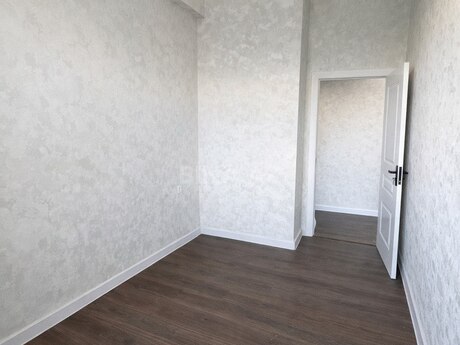3 otaqlı mənzil, 70 m², Yasamal: 187 000 ₼ 5