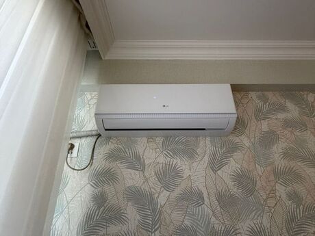 2 otaqlı yeni tikili - Xırdalan - 58 m²
