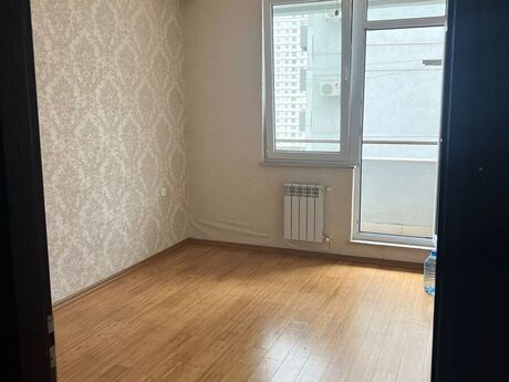 2 otaqlı yeni tikili - 20 Yanvar m. - 51 m²