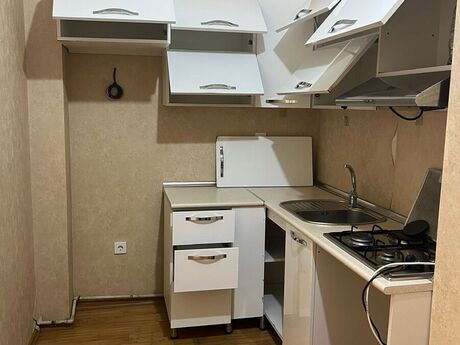 2 otaqlı yeni tikili - 20 Yanvar m. - 51 m²
