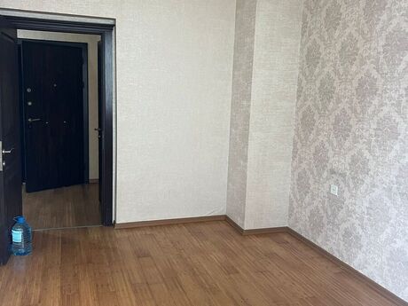 2 otaqlı yeni tikili - 20 Yanvar m. - 51 m²