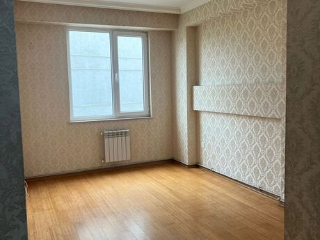 2 otaqlı yeni tikili - 20 Yanvar m. - 51 m²