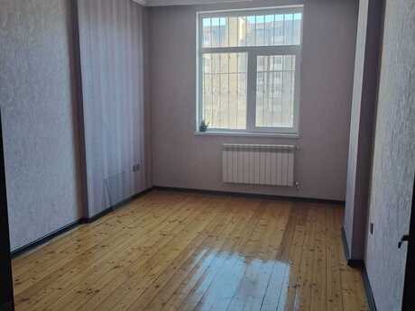 2 otaqlı yeni tikili - Azadlıq Prospekti m. - 72 m²