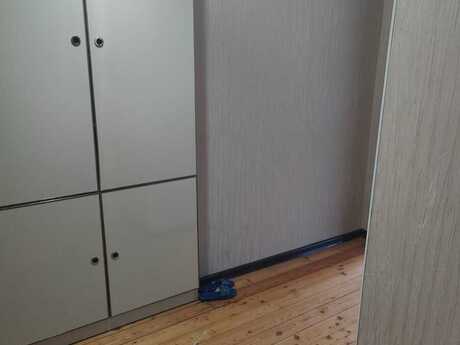 2 otaqlı yeni tikili - Azadlıq Prospekti m. - 72 m²