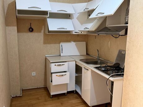 2 otaqlı yeni tikili - 20 Yanvar m. - 50 m²