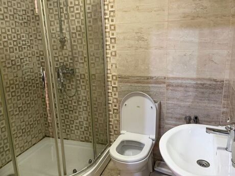 2 otaqlı yeni tikili - 20 Yanvar m. - 50 m²
