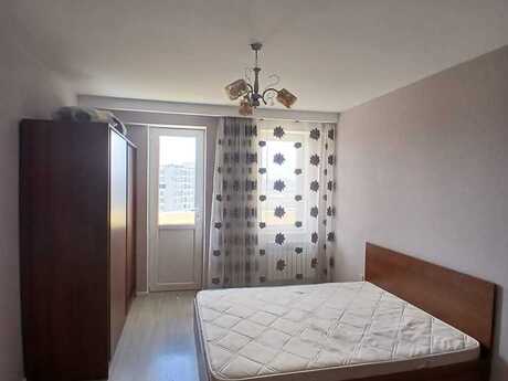 2 otaqlı yeni tikili - Bakıxanov q. - 67 m²