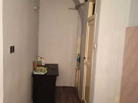 Obyekt - Sahil m. - 48 m²