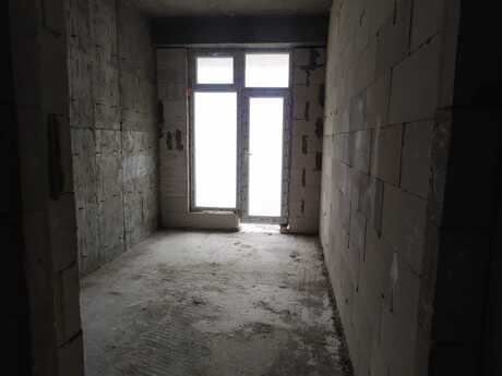 3 otaqlı mənzil, 129 m², Həzi Aslanov: 245 000 ₼ 5