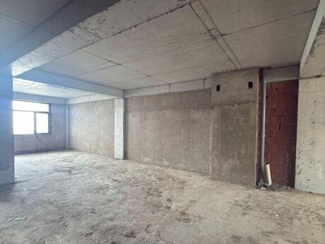 4 otaqlı yeni tikili - 28 May m. - 175 m²