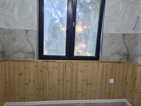 2 otaqlı köhnə tikili - Xırdalan - 42 m²