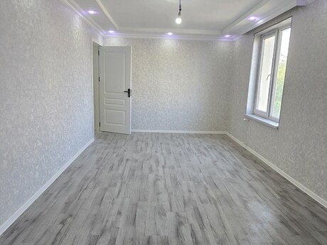 2 otaqlı köhnə tikili - Xırdalan - 42 m²