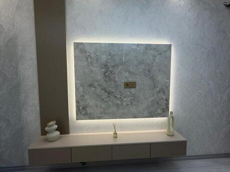2 otaqlı mənzil, 60 m², Turkuaz: 179 000 ₼ 5