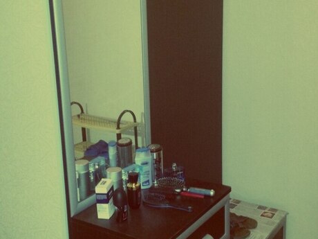 2 otaqlı yeni tikili - 20 Yanvar m. - 70 m²